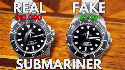 rolex hologram sticker real vs fake|Meer.